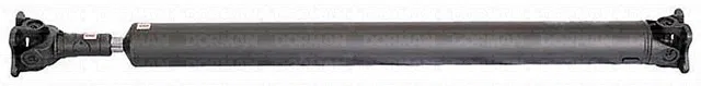 986-149 – DORMAN Drive Shaft, OE Replacement